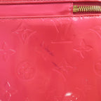 LO-LV bags 3826