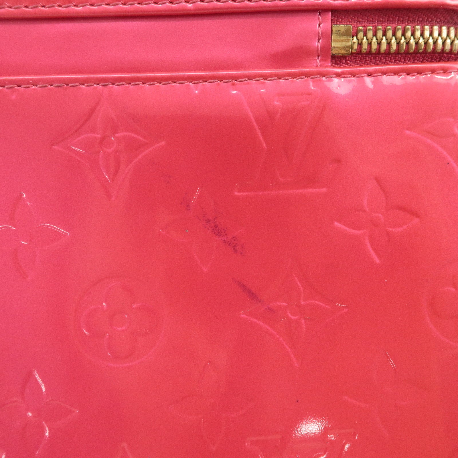 LO-LV bags 3826