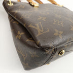 LO-LV bags 3884