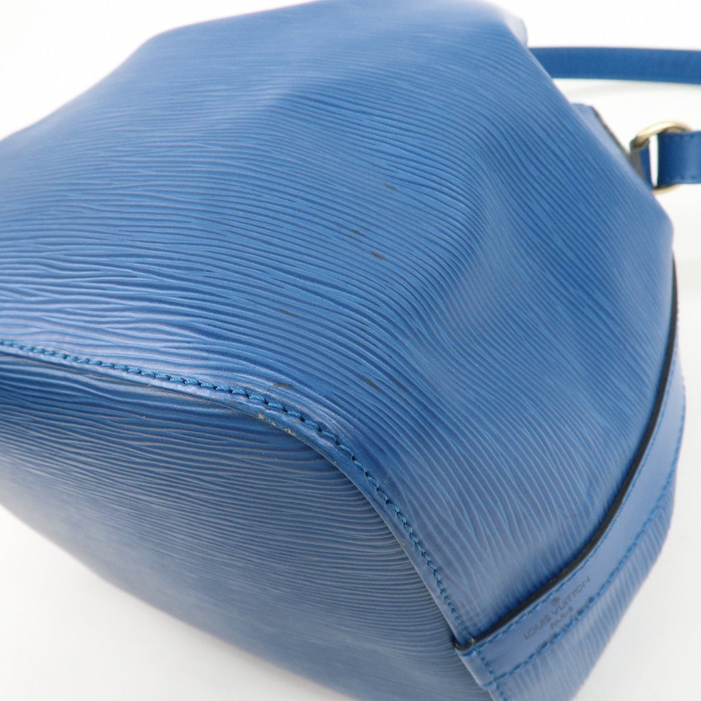 LO-LV bags 3927