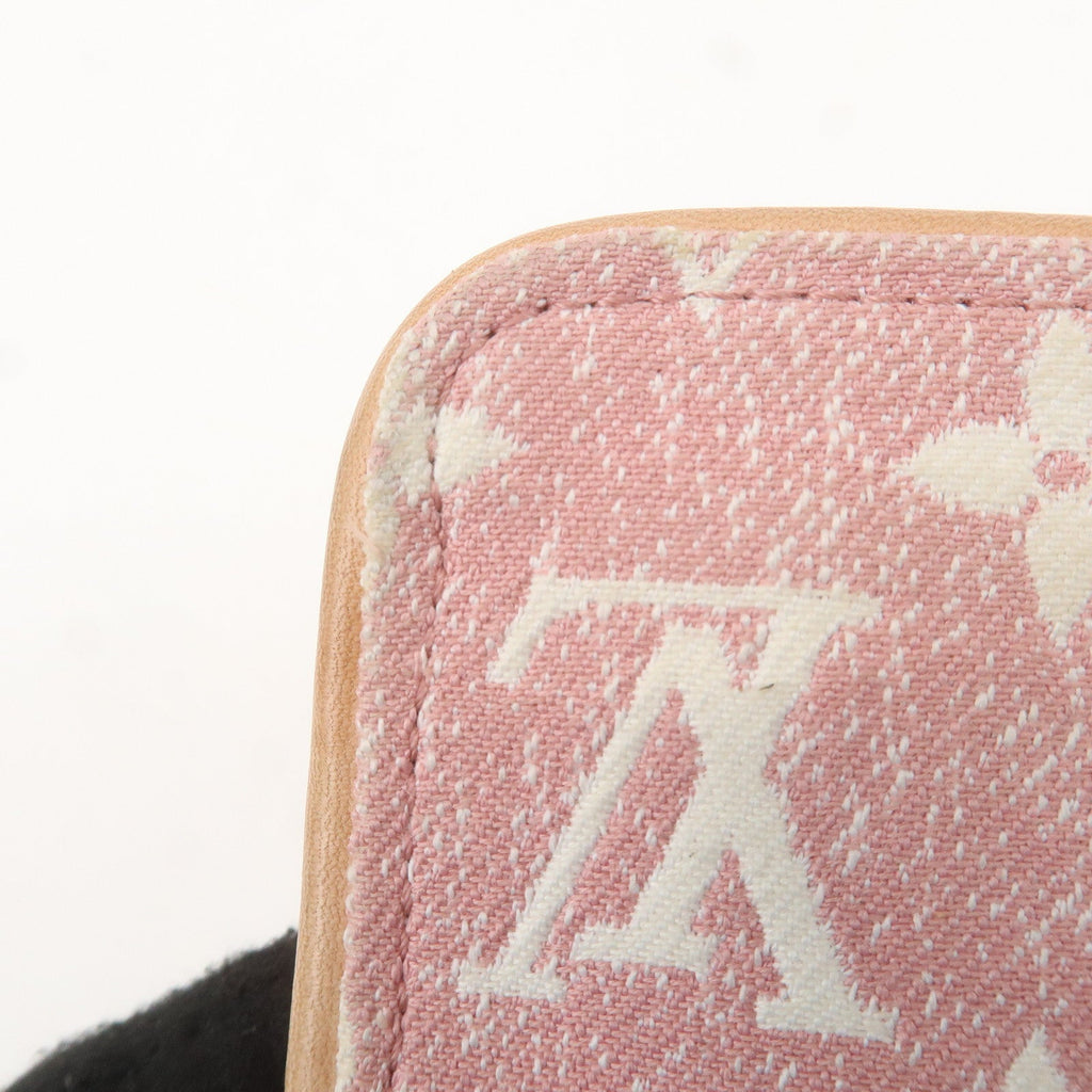 LO-LV bags 4115