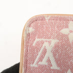 LO-LV bags 4115