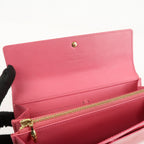 LO-LV bags 3788