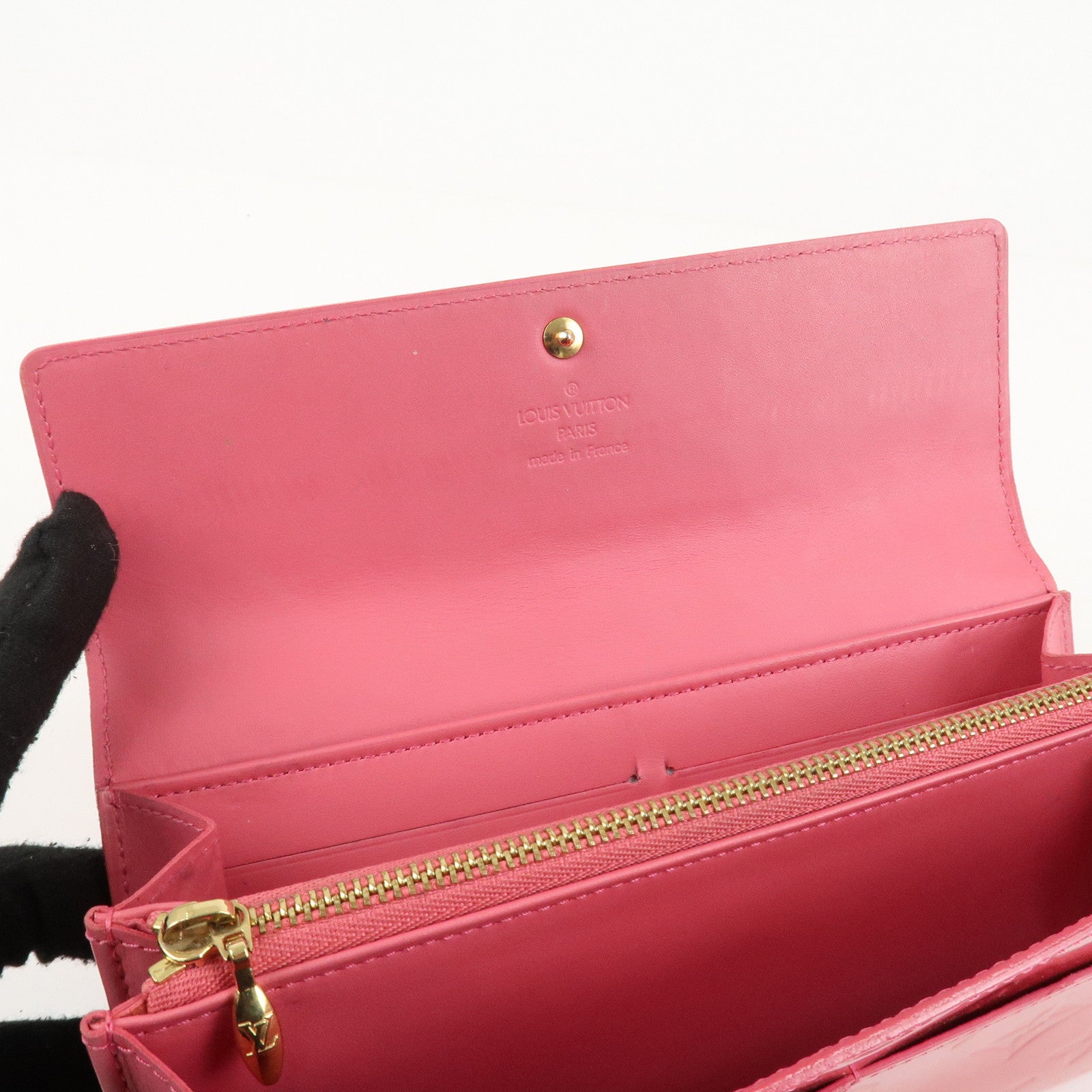 LO-LV bags 3788