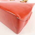 LO-LV bags 4046