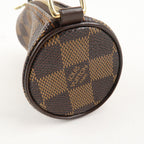 LO-LV bags 1730