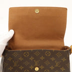 LO-LV bags 6663