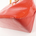LO-LV bags 3835