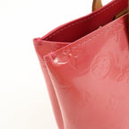 LO-LV bags 3980