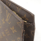 LO-LV bags 3653