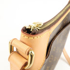 LO-LV bags 3666