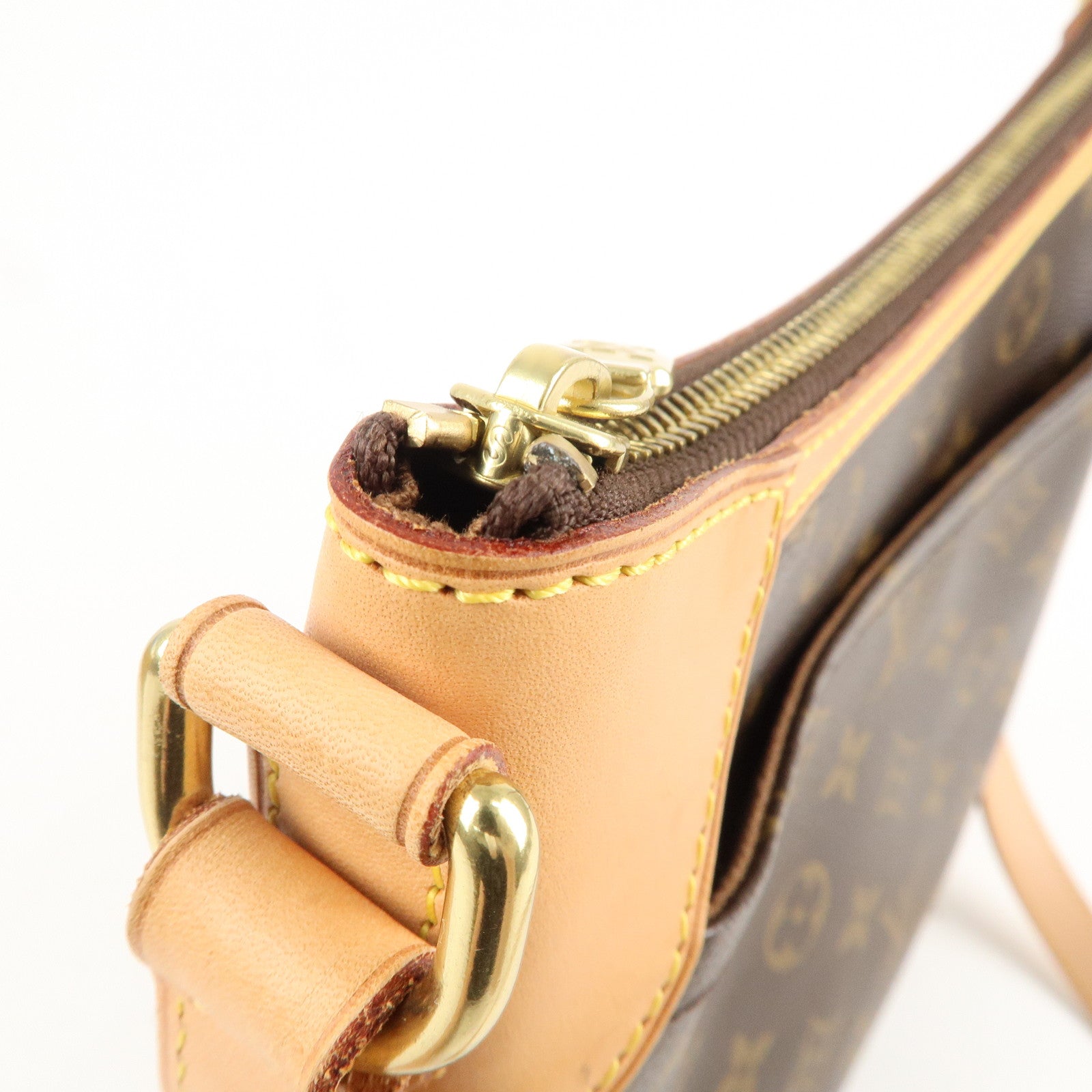 LO-LV bags 3666