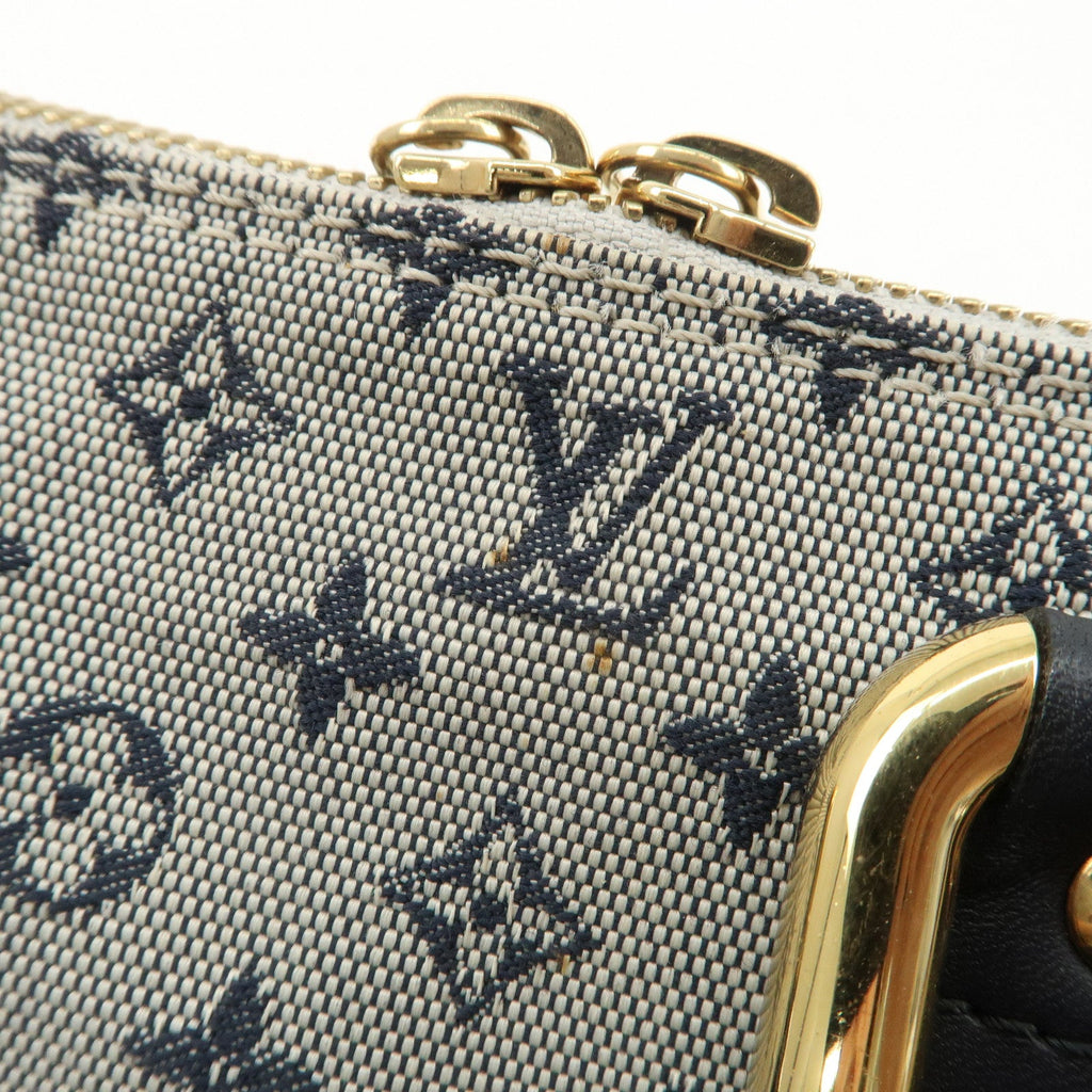 LO-LV bags 3764