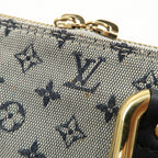 LO-LV bags 3764