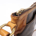 LO-LV bags 3513