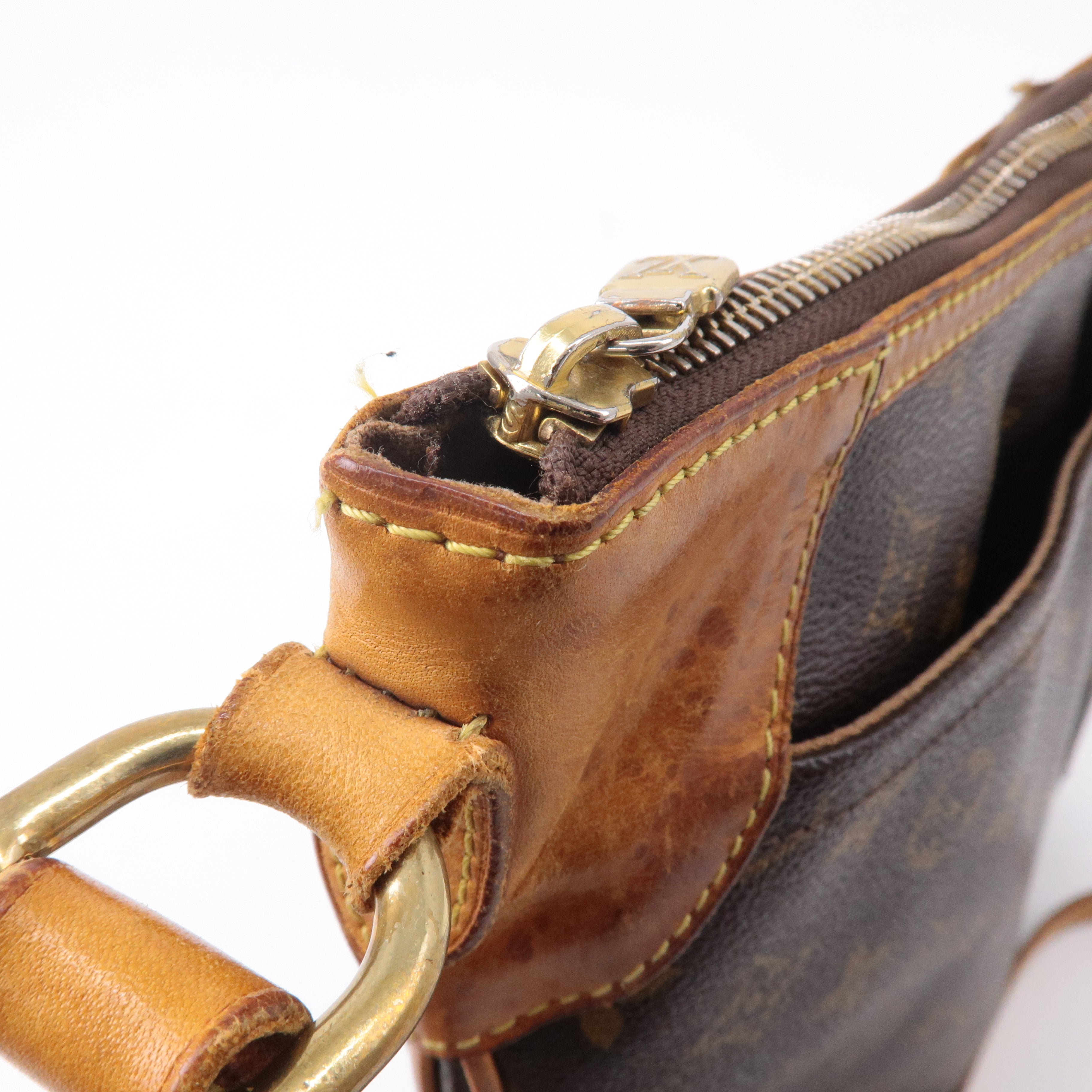 LO-LV bags 3513