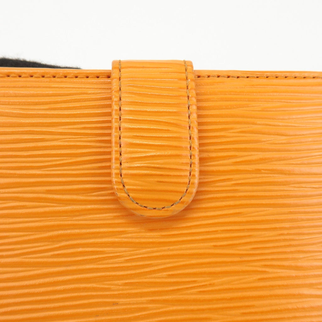 LO-LV bags 3958