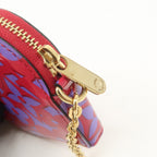 LO-LV bags 4019