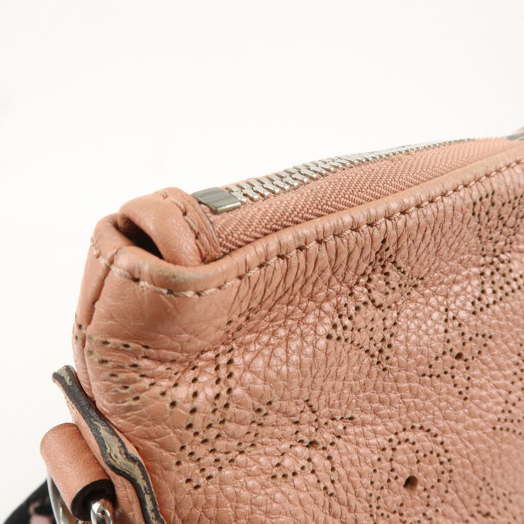 LO-LV bags 4002