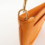 LO-LV bags 3918