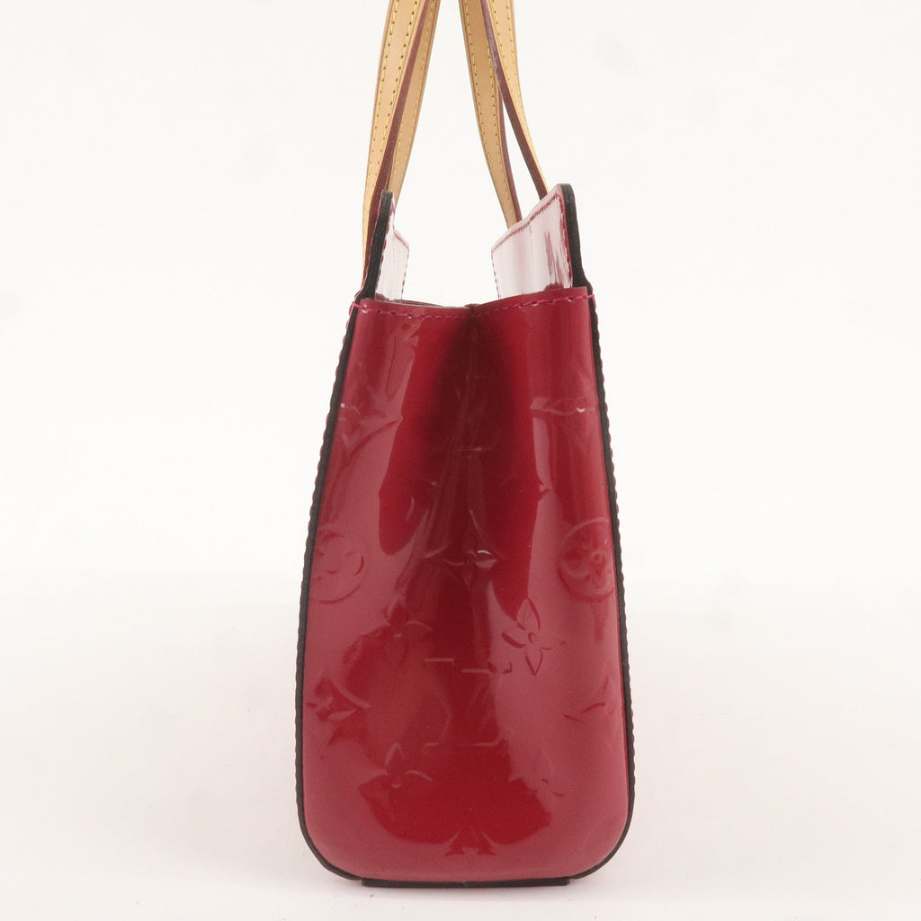 LO-LV bags 4012
