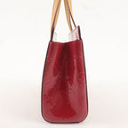 LO-LV bags 4012