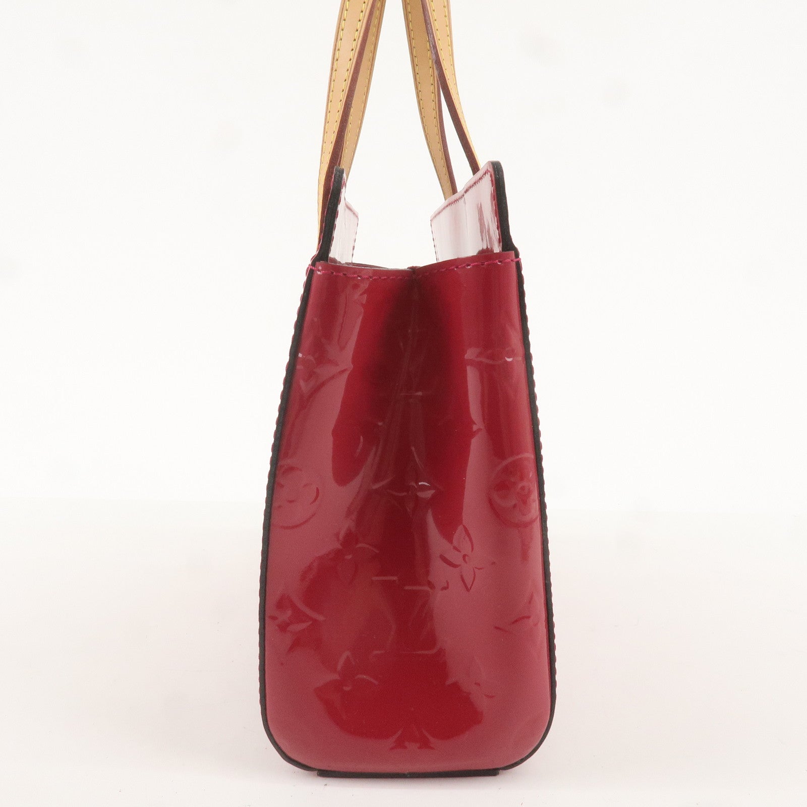 LO-LV bags 4012
