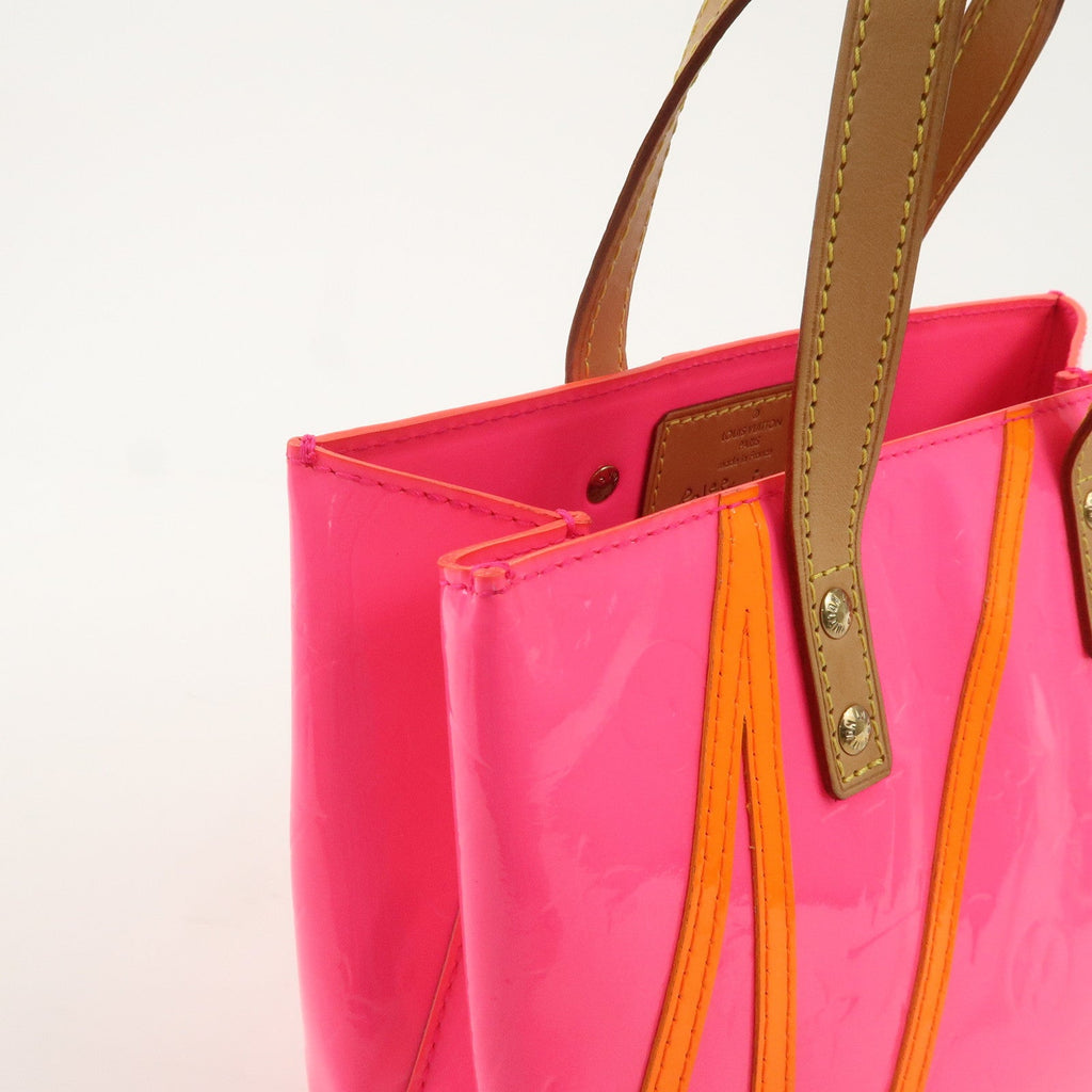 LO-LV bags 3852