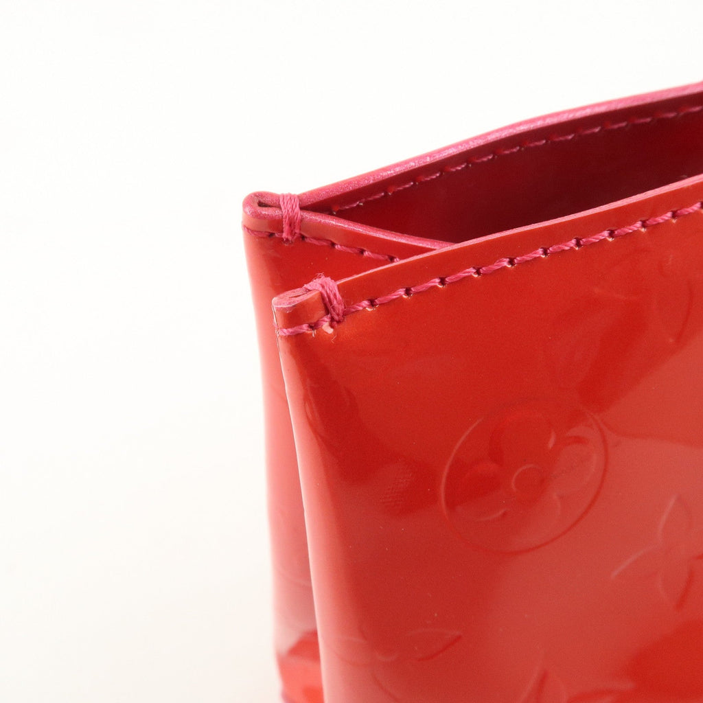 LO-LV bags 4018
