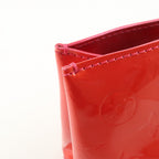 LO-LV bags 4018