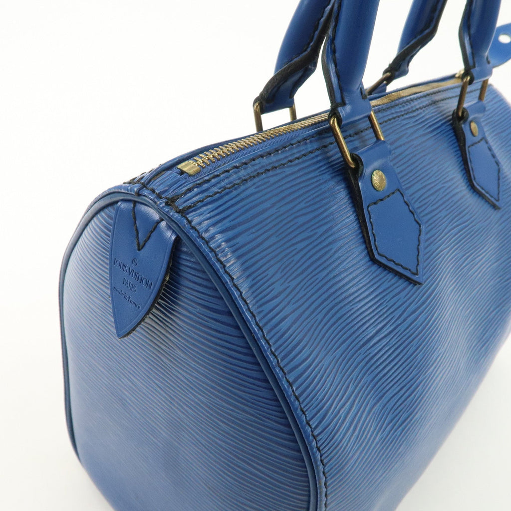 LO-LV bags 3818
