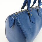 LO-LV bags 3818
