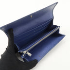 LO-LV bags 3798