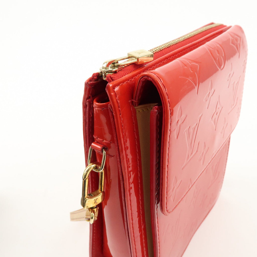 LO-LV bags 3984