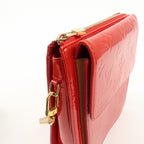 LO-LV bags 3984