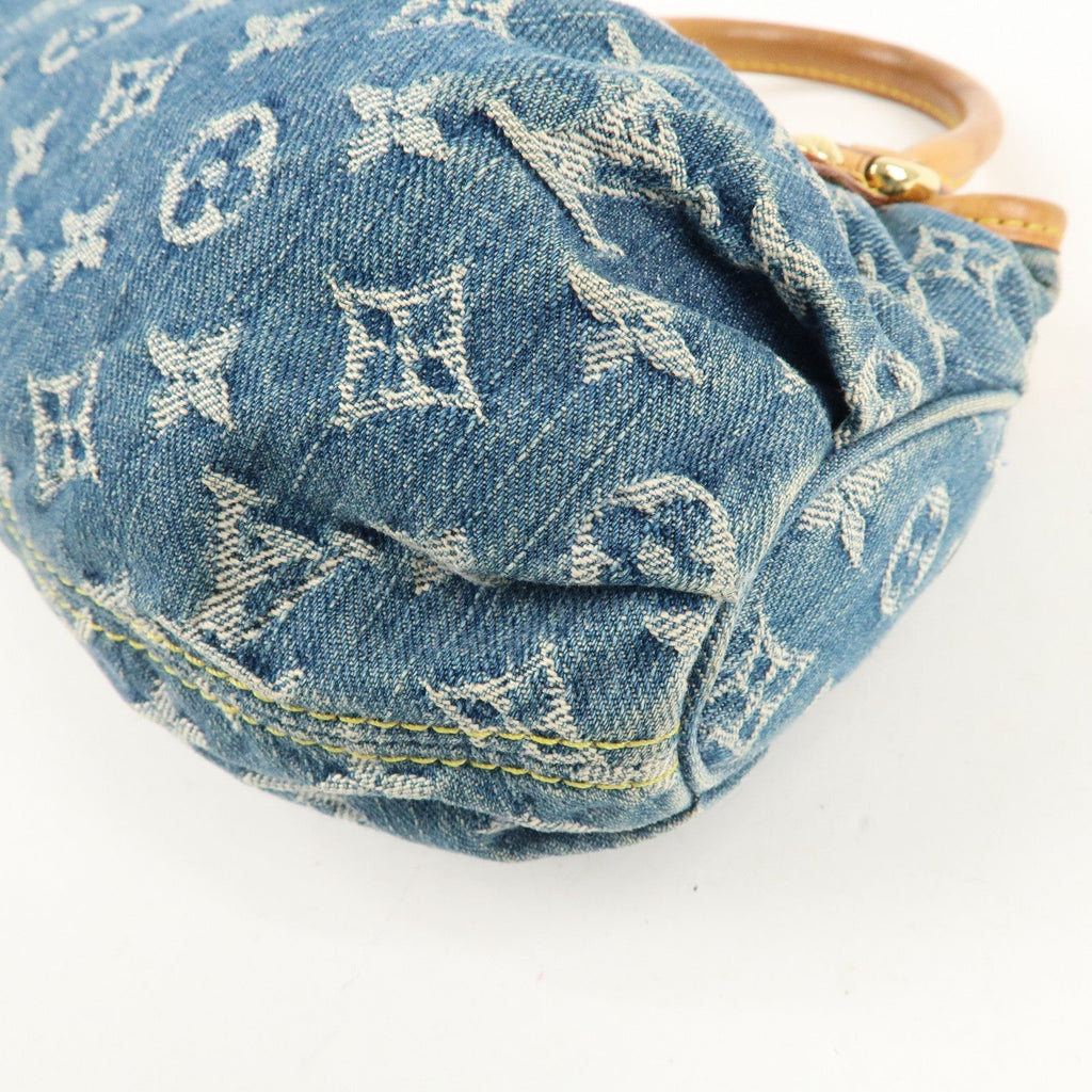 LO-LV bags 4101