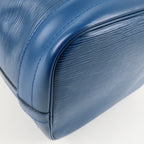 LO-LV bags 4081