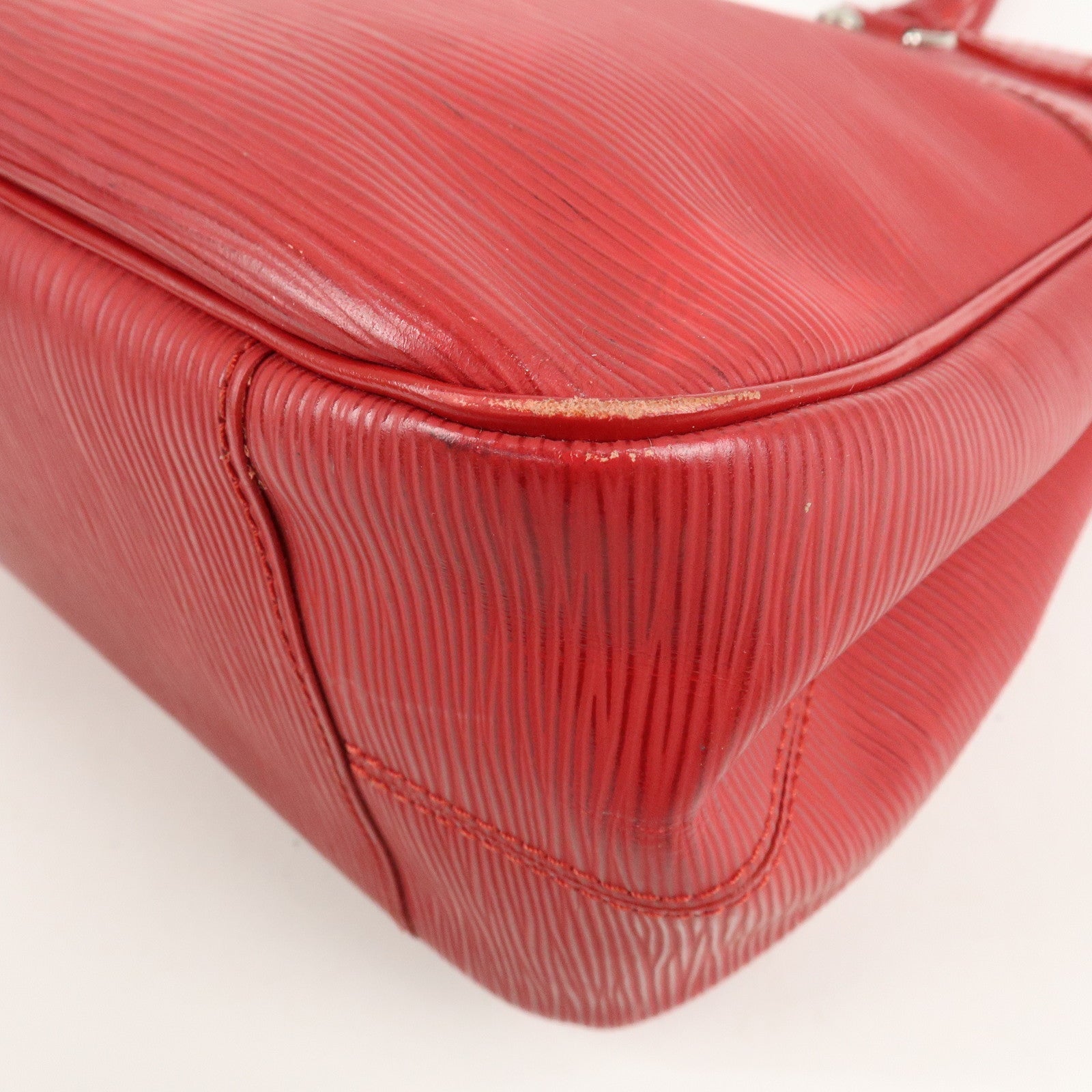 LO-LV bags 3922