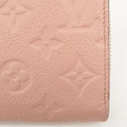 LO-LV bags 3923