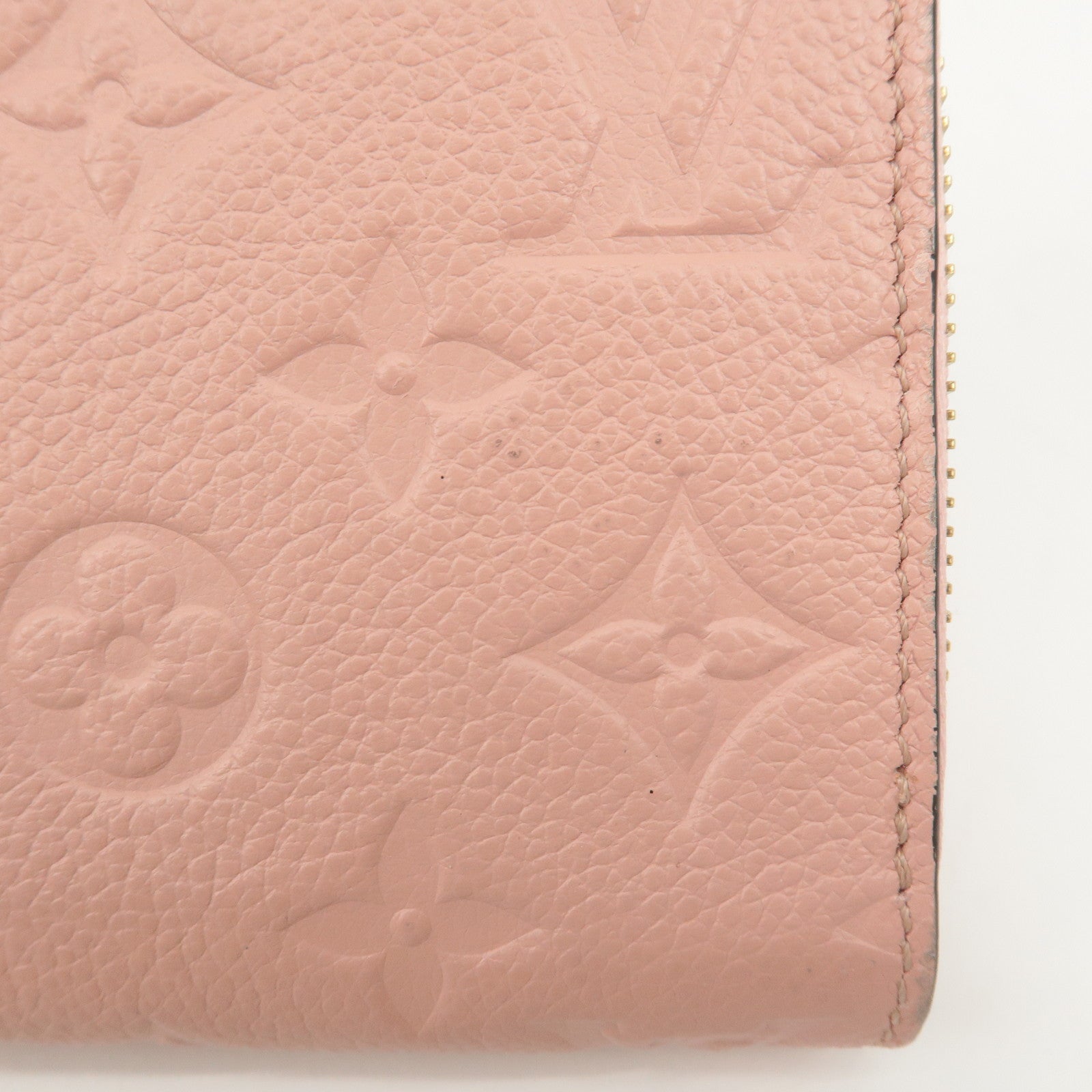 LO-LV bags 3923