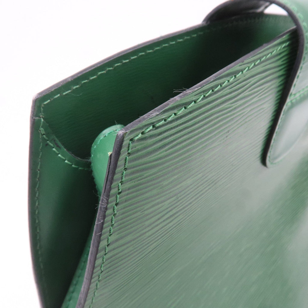 LO-LV bags 2466
