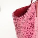 LO-LV bags 4107