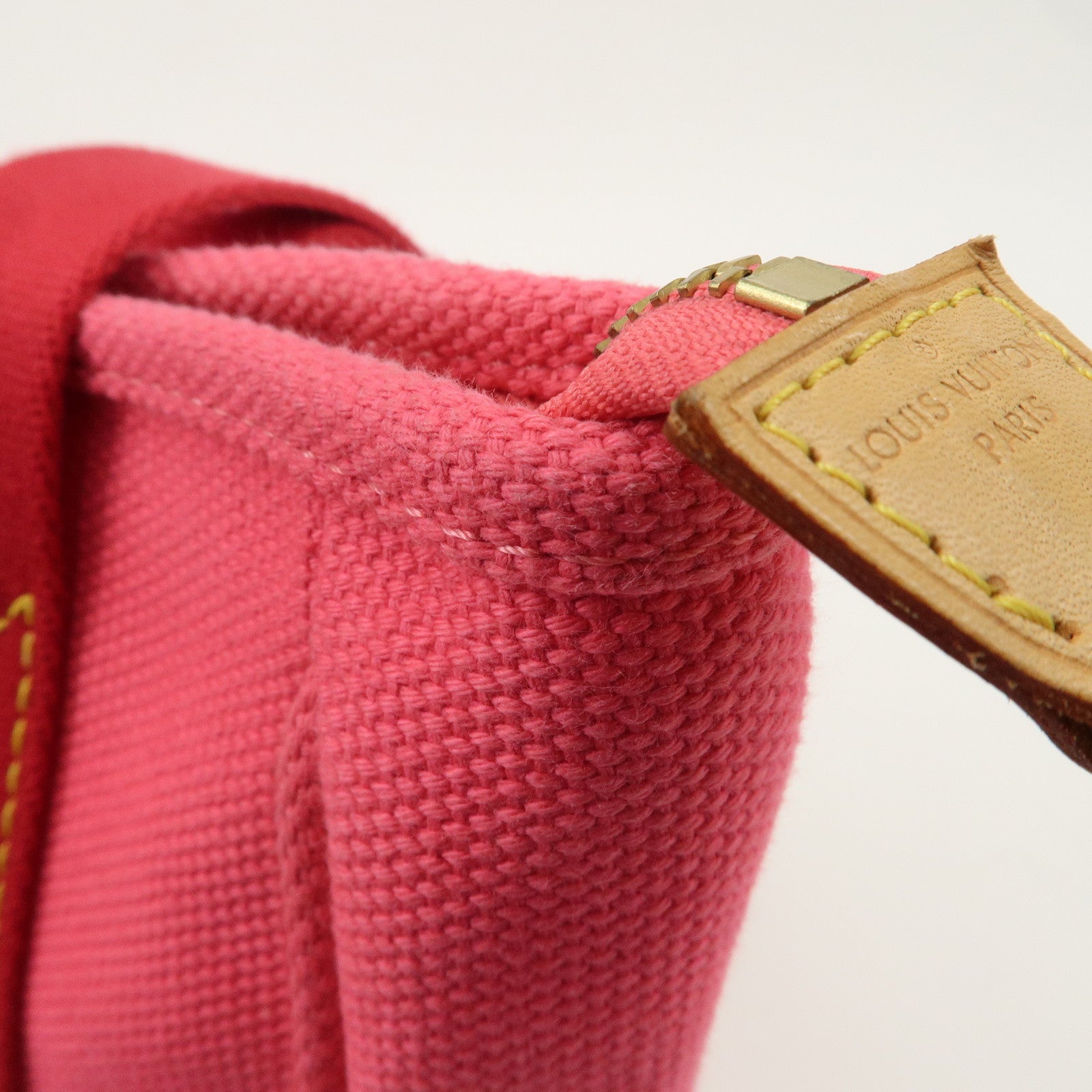 LO-LV bags 4009