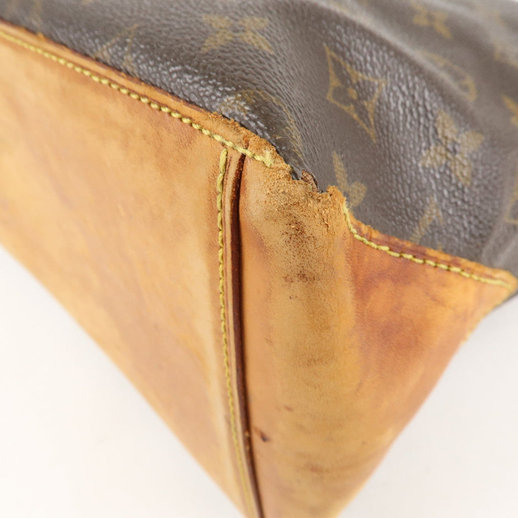 LO-LV bags 3657