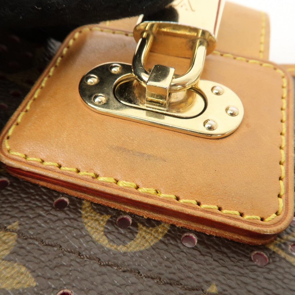LO-LV bags 3928