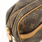 LO-LV bags 3504
