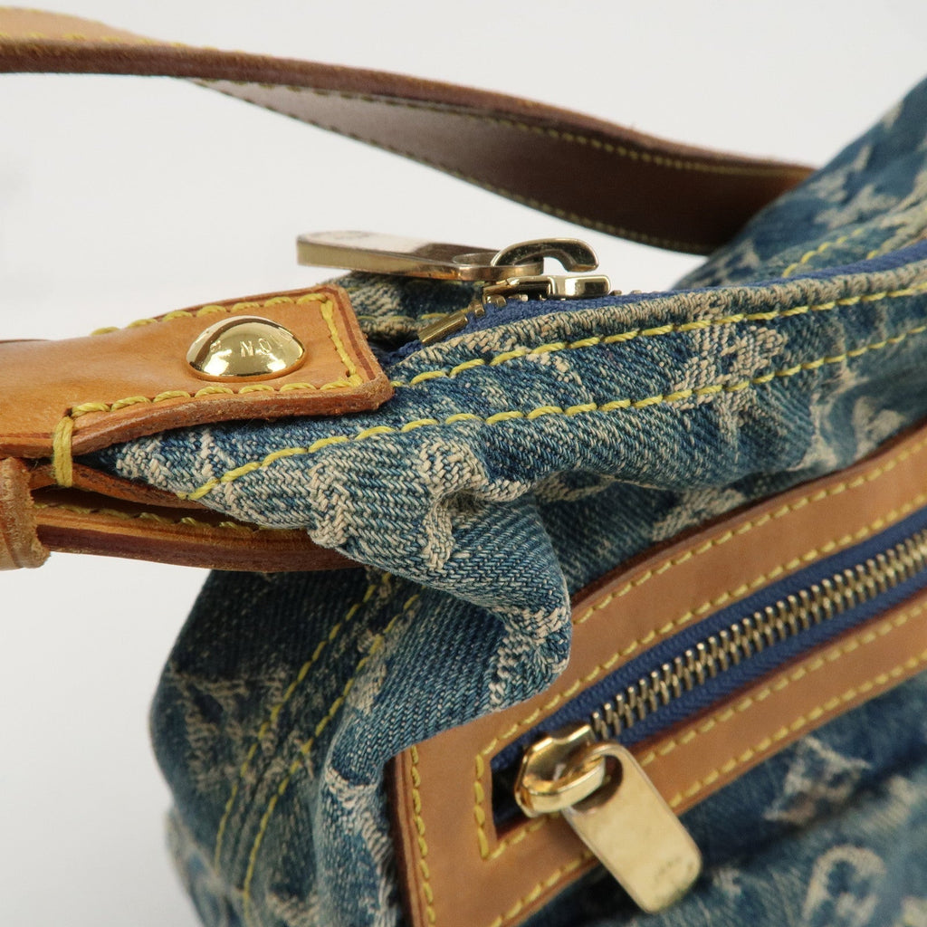 LO-LV bags 4028