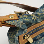 LO-LV bags 4028