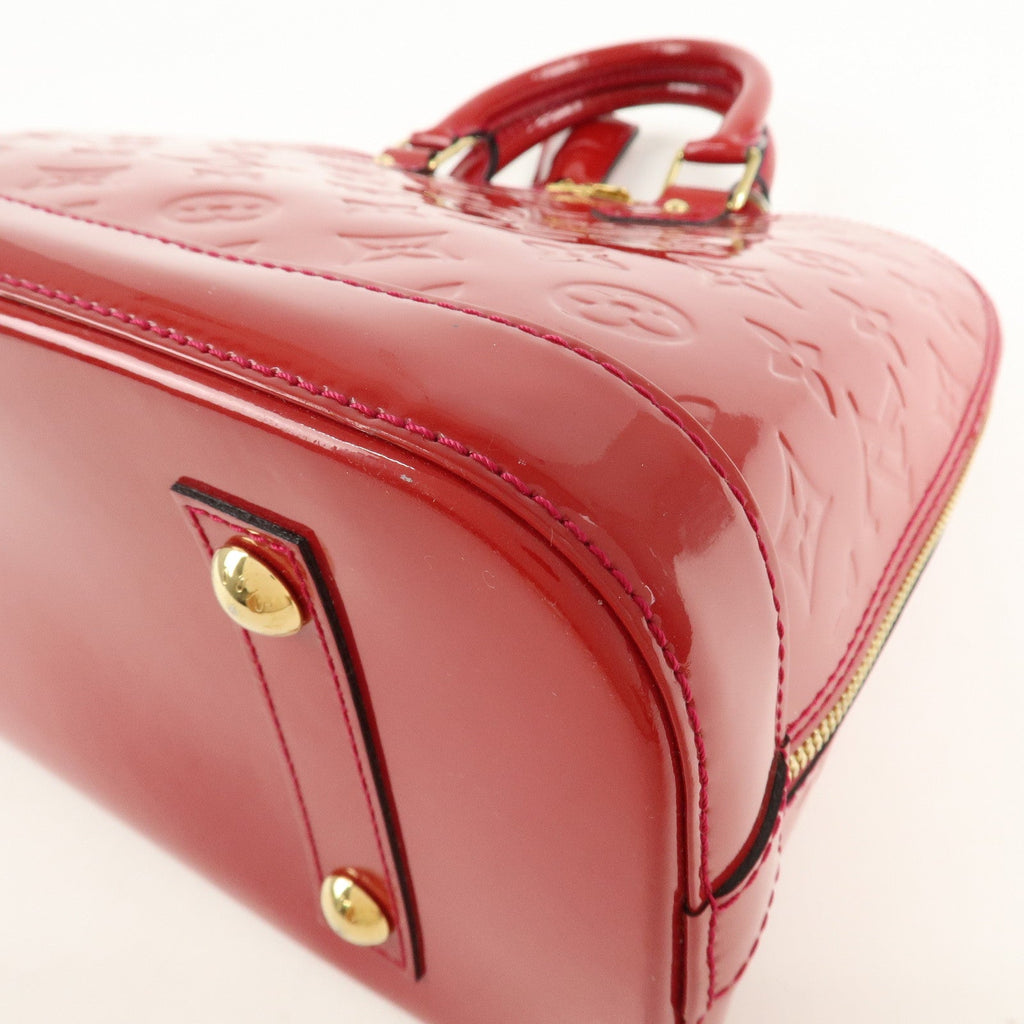 LO-LV bags 3916