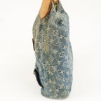 LO-LV bags 4098